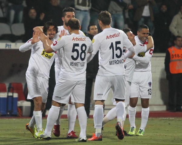 Ödemeler ne zaman yapılacak ? Ödemeler ne zaman yapılacak ?